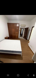 The Coterie @ Holland (D10), Apartment #545398701